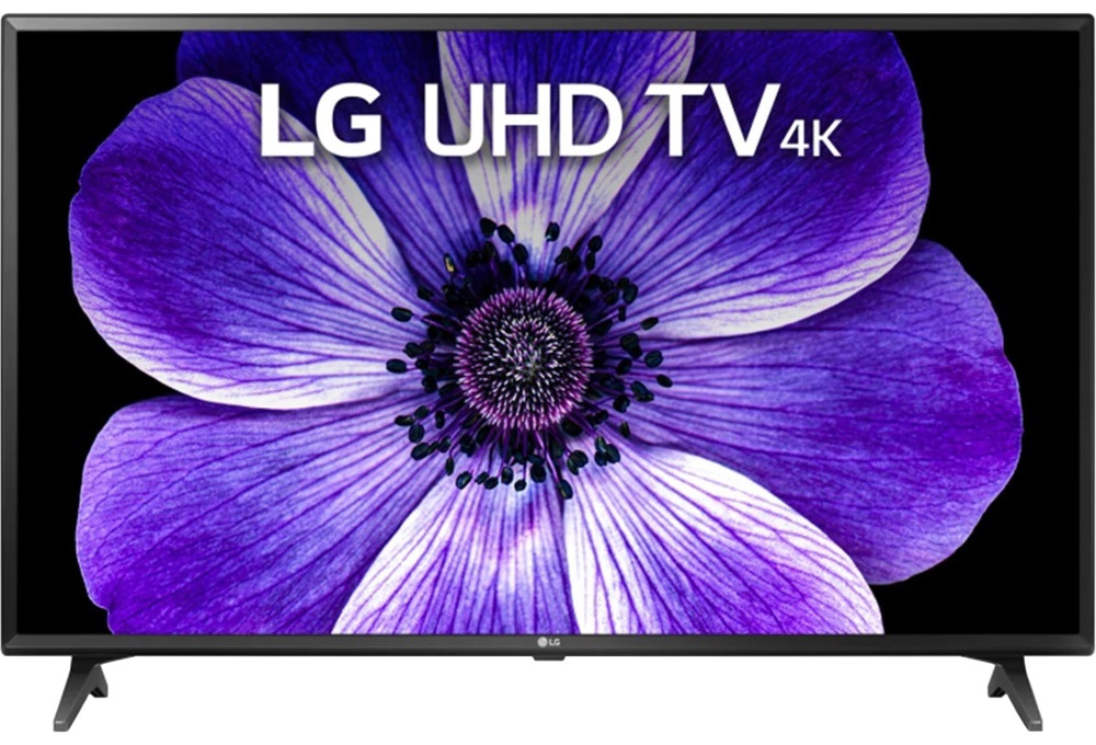 Телевизор LG 49UM7020 49" (2020)