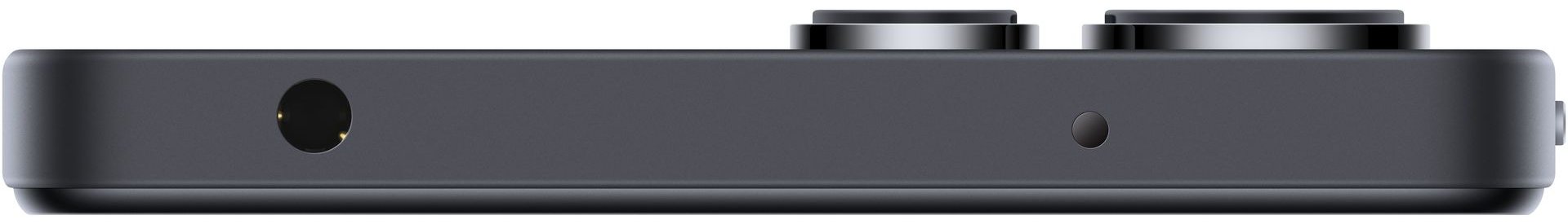 Смартфон Redmi 12 4/128 ГБ черный