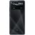 Смартфон Poco X4 Pro 5G 6/128 Гб черный ЕСТ