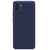 Смартфон Samsung Galaxy A03 4/64 ГБ синий