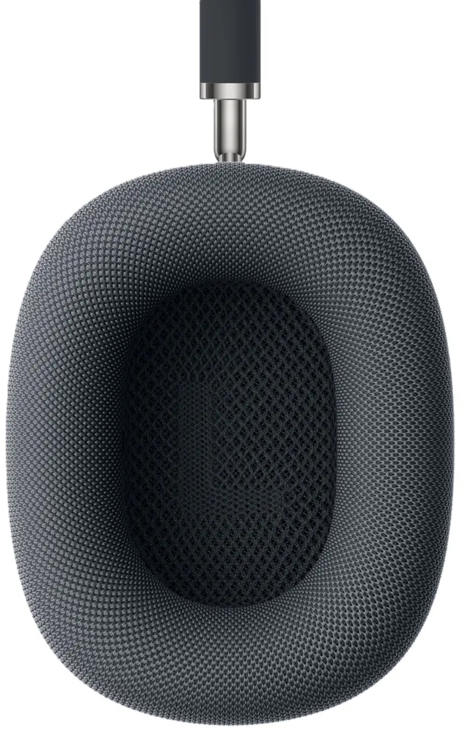 Беспроводные наушники Apple AirPods Max 2 серый