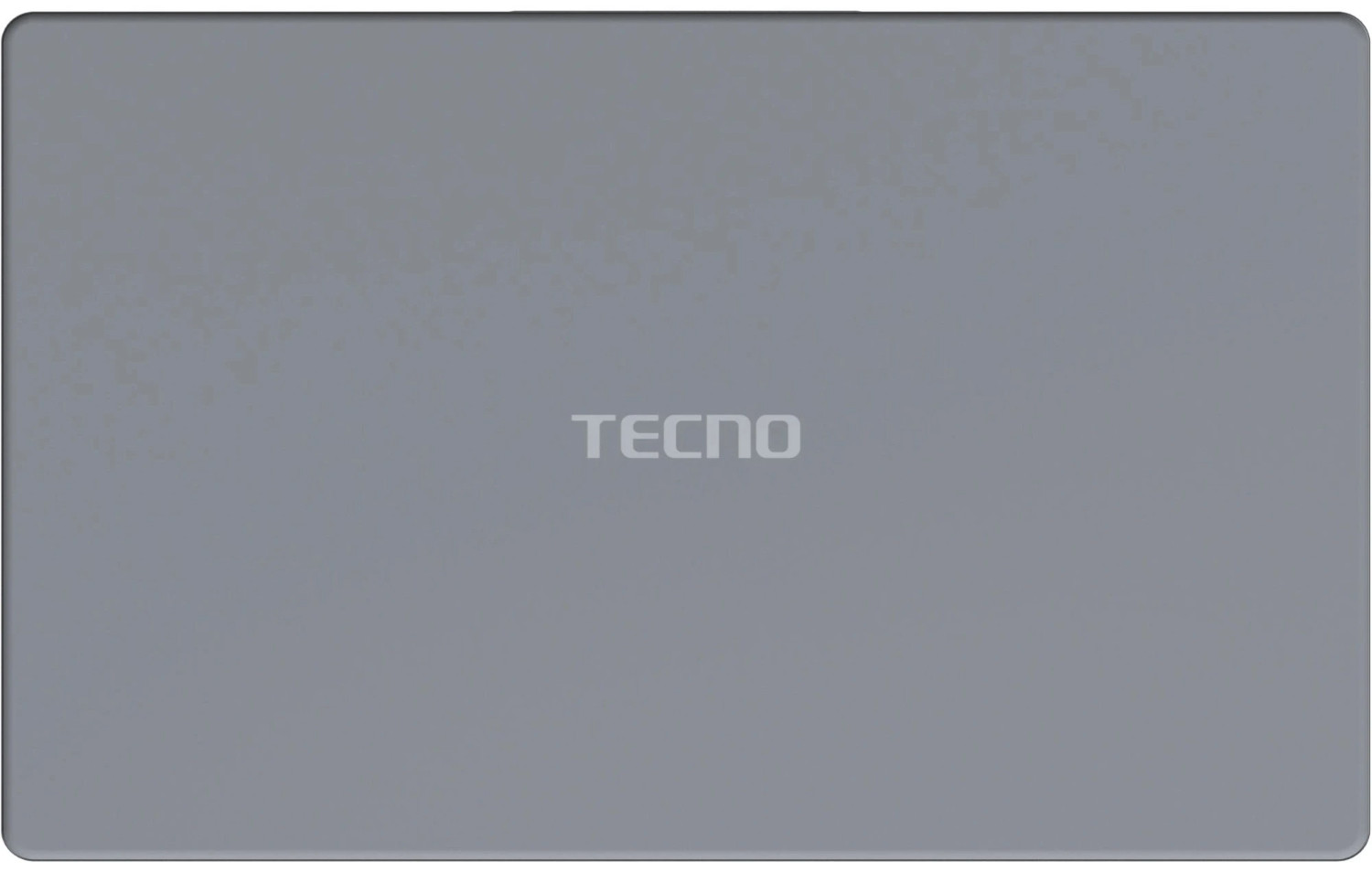 15,6" Ноутбук Tecno Megabook K15SFA R5-7535HS/16GB/1TB SSD/W11H серый 