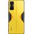 Смартфон Poco F4 GT 8/128 Гб желтый ЕСТ
