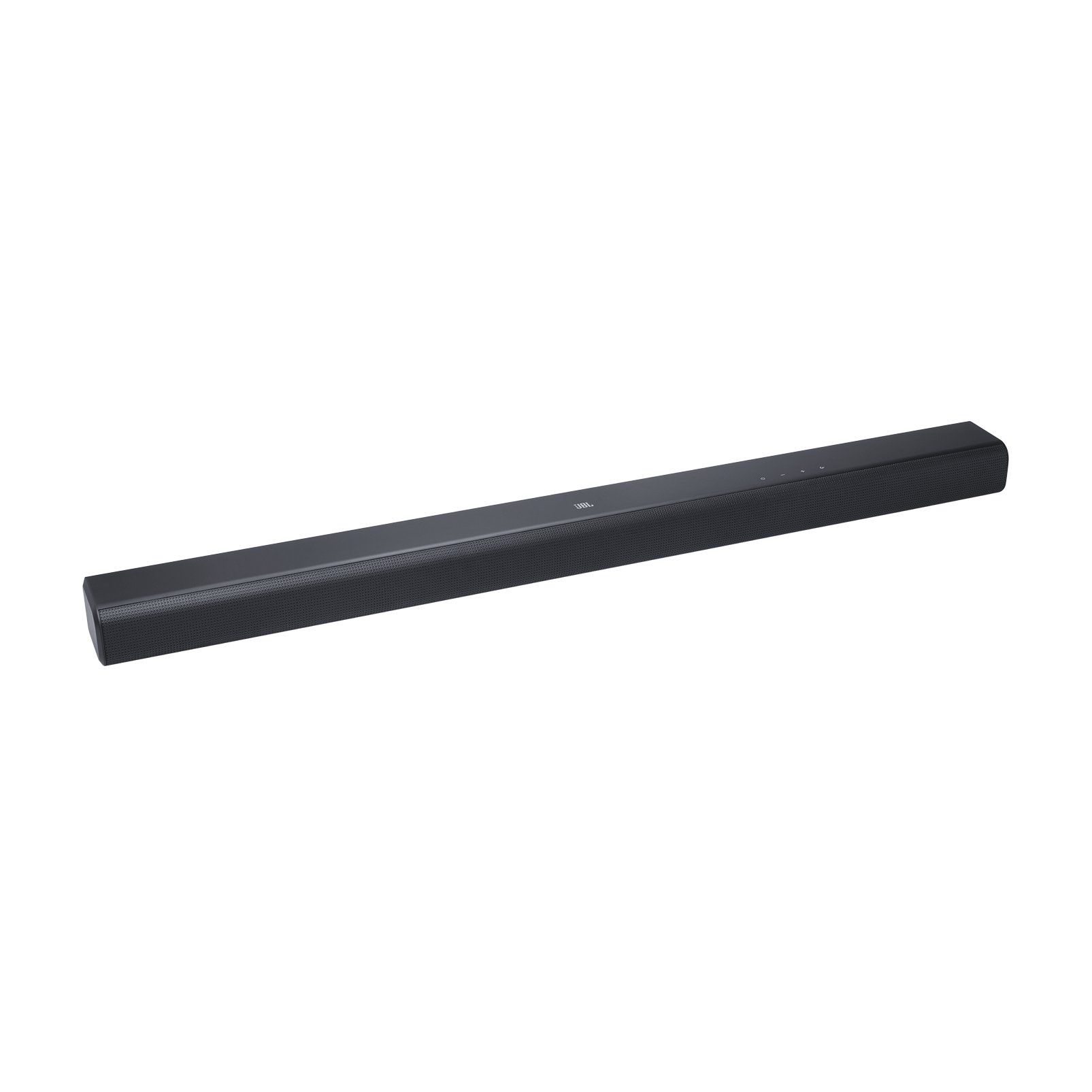 Саундбар JBL Cinema SB580