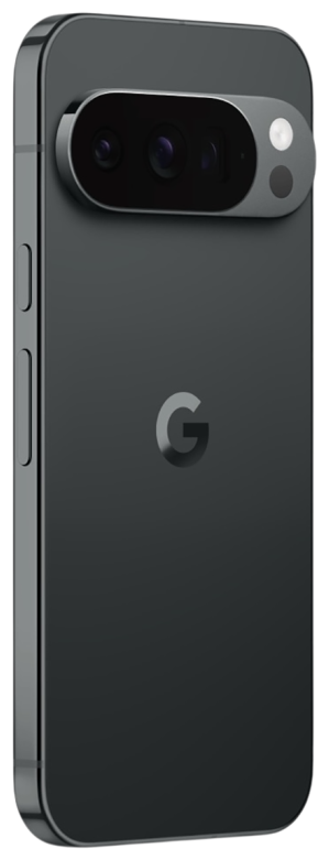 Смартфон Google Pixel 10 Pro 16/256 ГБ черный