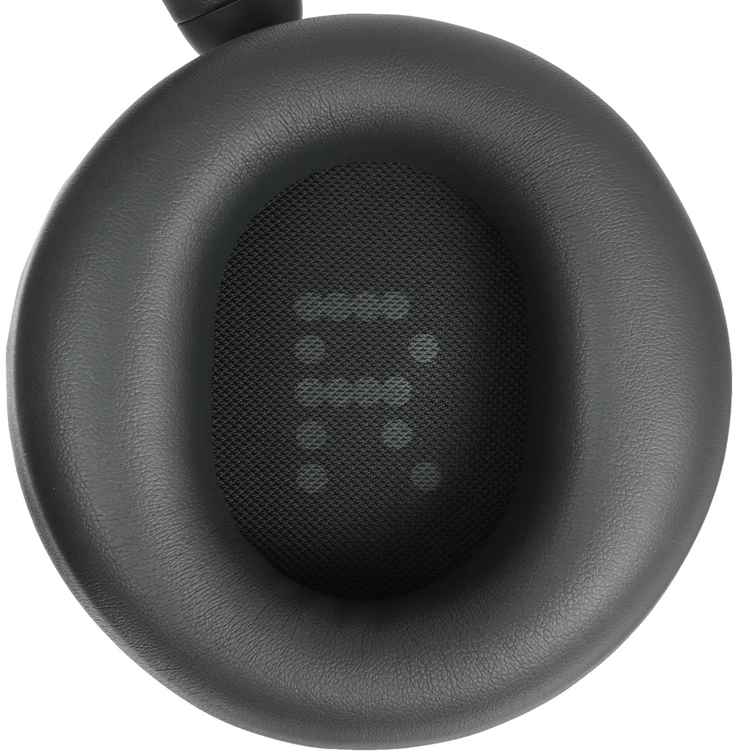 Беспроводные наушники CMF by Nothing Headphone Pro светло-серый