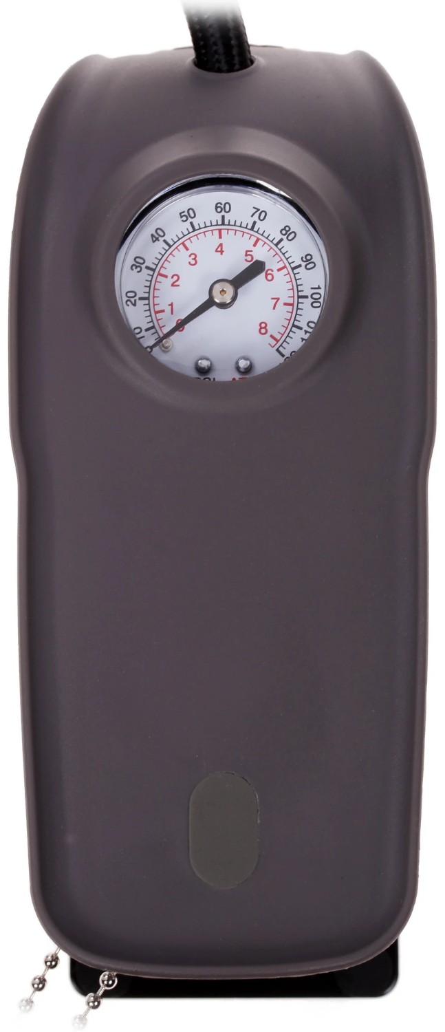 Компрессор Berkut R14