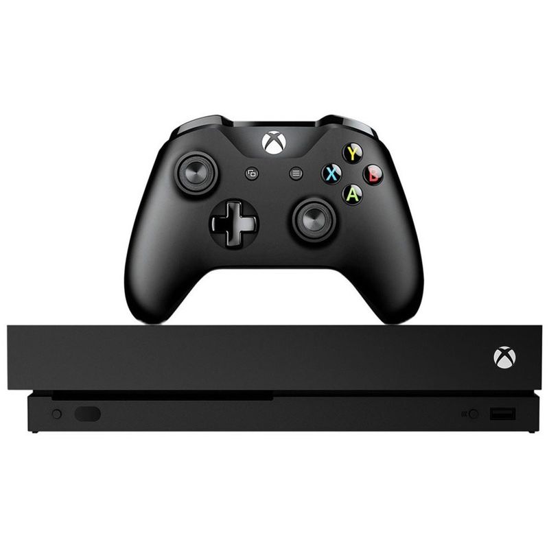 Магазины Где Можно Купить Xbox