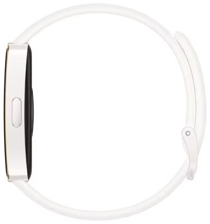 Фитнес-браслет HUAWEI Band 9 белый 55020BYH