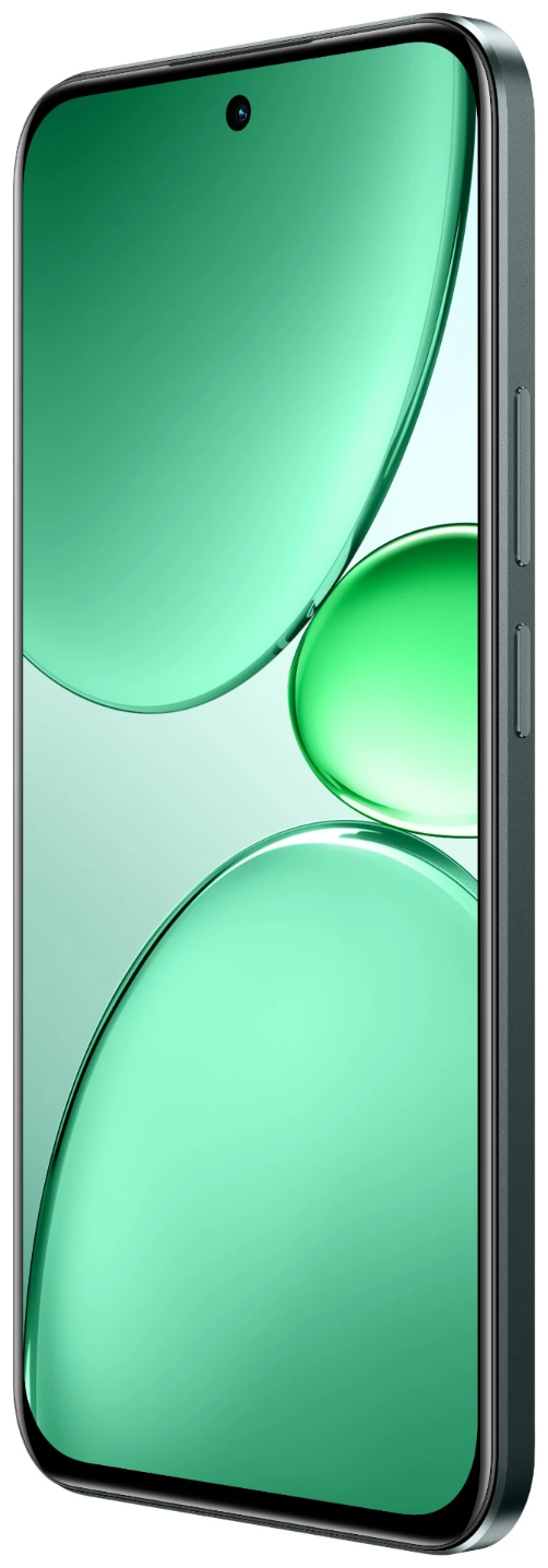 Смартфон Realme C85 Pro 6/128 ГБ зеленый