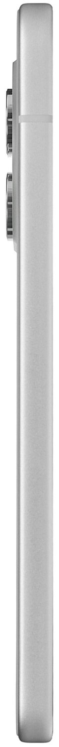 Смартфон Honor 600 Lite 8/256 ГБ серый