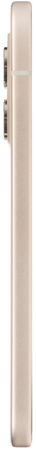 Смартфон Honor 600 Lite 8/256 ГБ золотистый