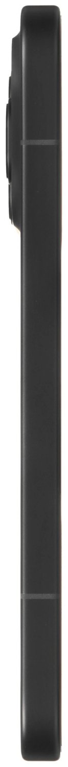 Смартфон Honor 600 Pro 12/512 ГБ черный