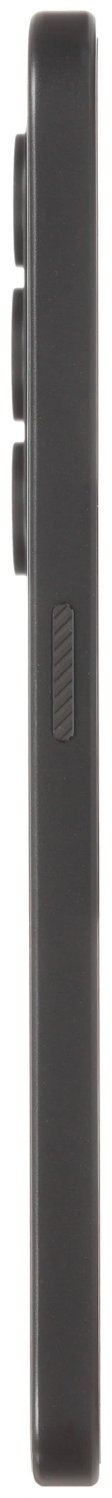 Смартфон Tecno Camon 50 8/128 ГБ бирюзовый