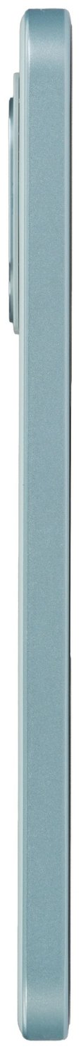 Смартфон REDMI Note 17 8/256 ГБ синий