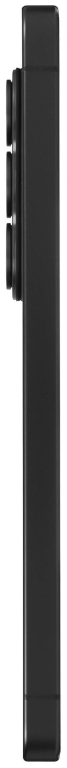 Смартфон Samsung Galaxy S26 FE 8/256 ГБ черный