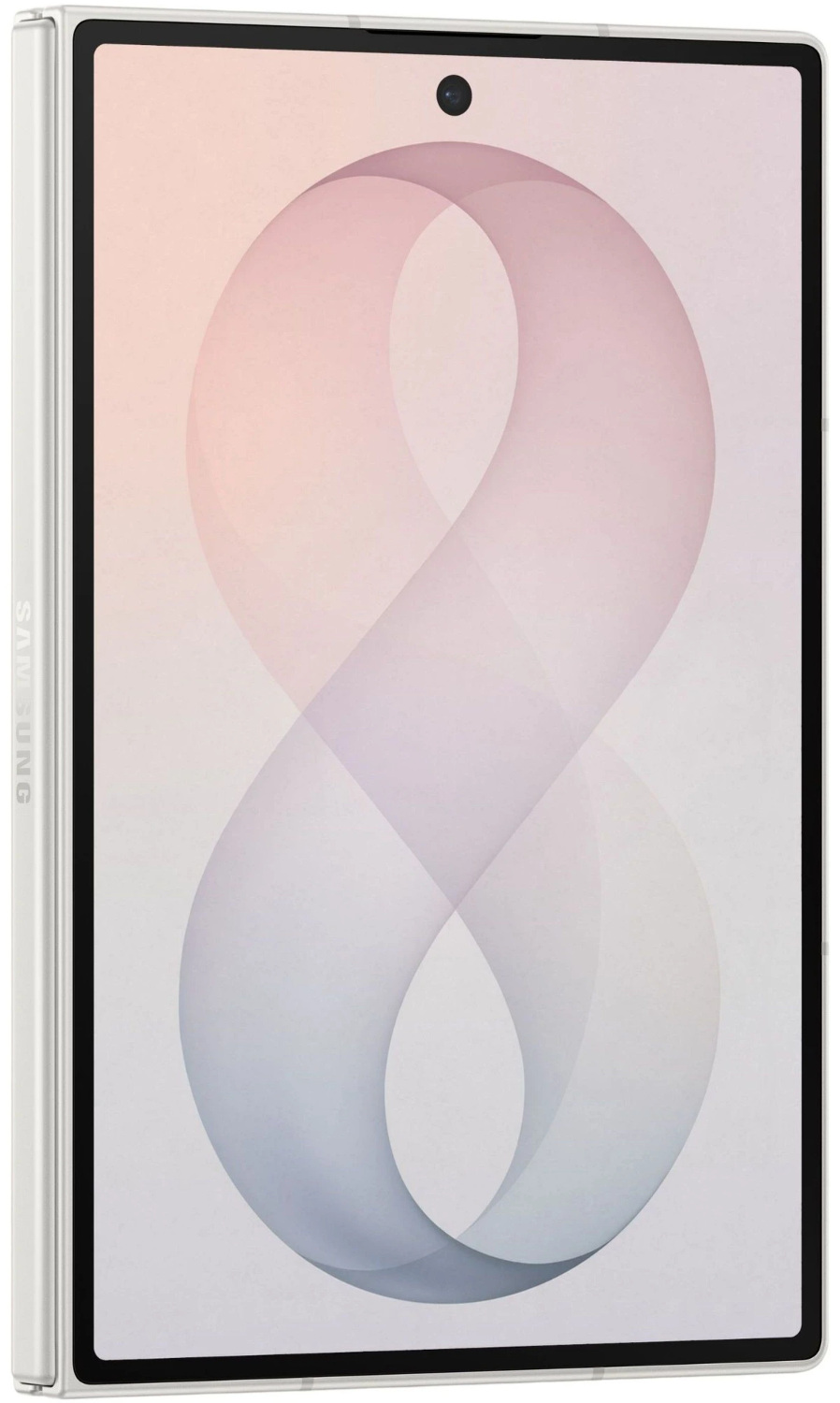 Смартфон Samsung Galaxy Z Fold 8 12/256 ГБ бежевый CAU