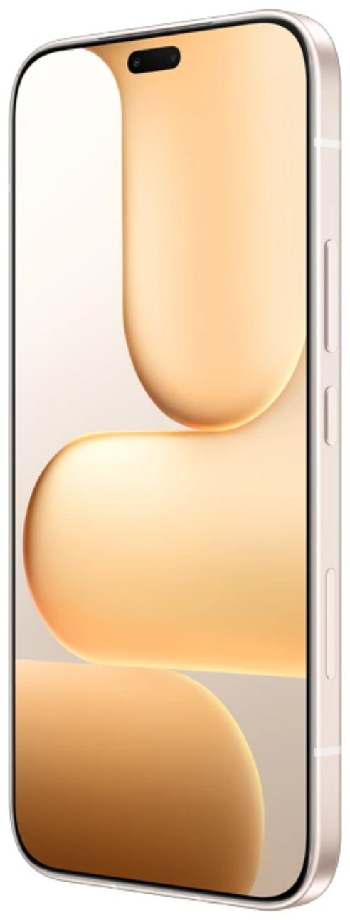 Смартфон Honor 600 Lite 8/256 ГБ золотистый