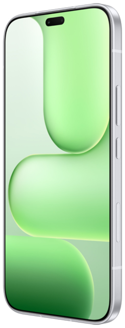 Смартфон Honor 600 Lite 8/256 ГБ серый
