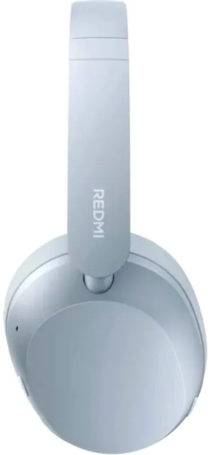 Беспроводные наушники REDMI Headphones Neo синий BHR08W6GL