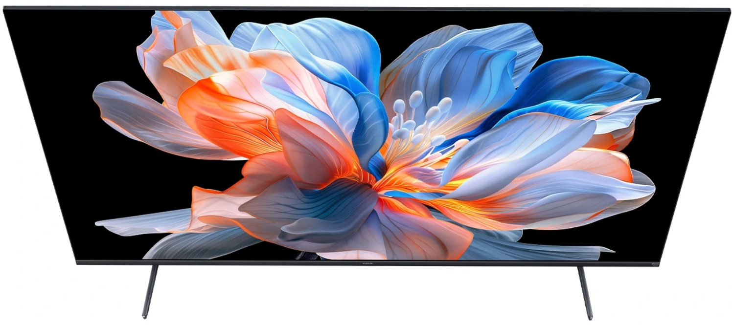 Телевизор Xiaomi TV X Mini LED 43" 2026 
