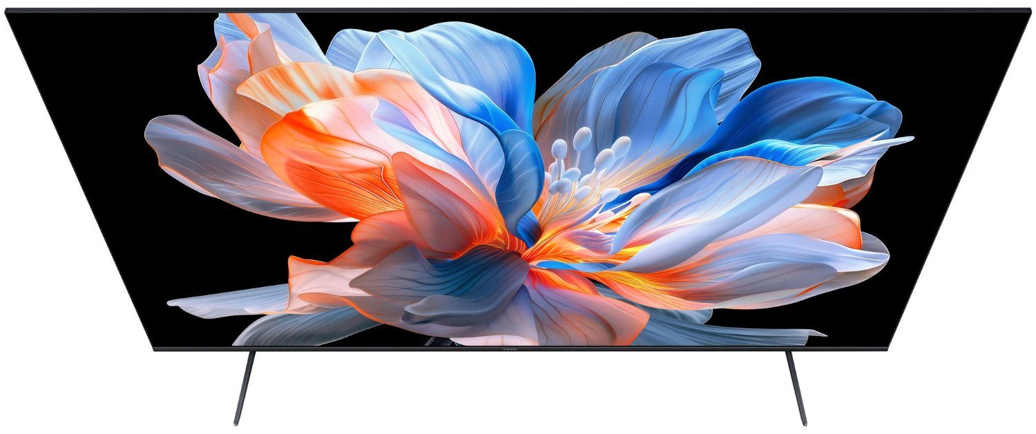 Телевизор Xiaomi TV X Mini LED 65" 2026 