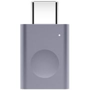 Адаптер Elago USB-C to USB-A EADP-LEDUSBC-DG