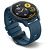 Смарт-часы Xiaomi Watch S1 Active синий ЕСТ