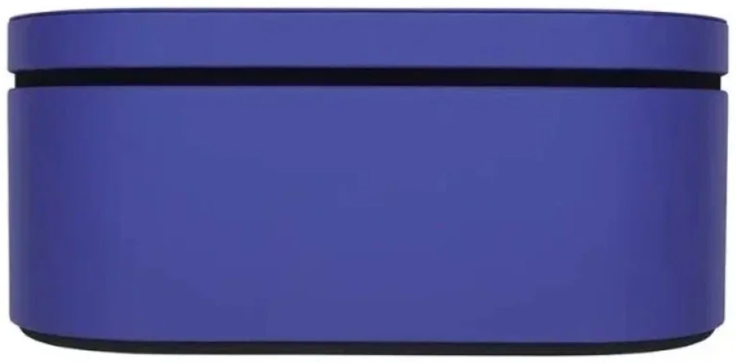 Стайлер Dyson Airwrap i.d. Long Multi Hair HS08 синий/медь