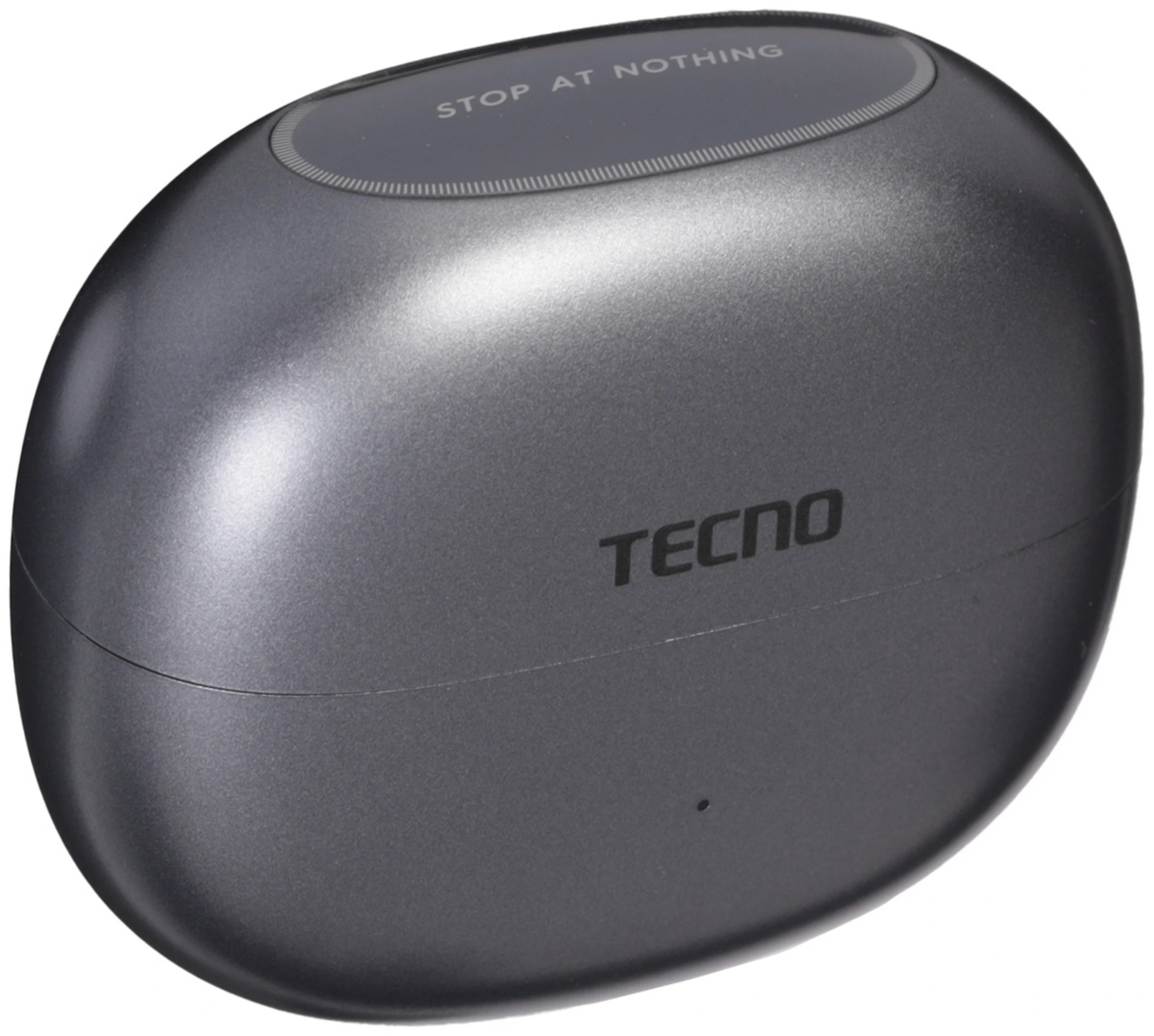 Беспроводные наушники Tecno FreeHear 2 черный OW02