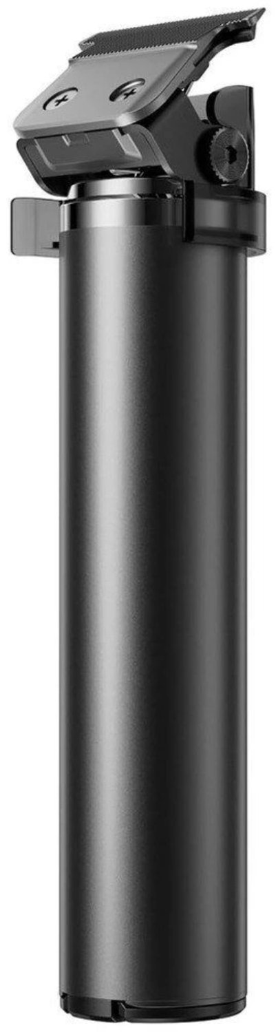 Триммер Dreame T3 Professional Barber AG01B