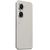 Смартфон Asus Zenfone 9 8/256 ГБ белый
