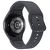 Смарт-часы Samsung Galaxy Watch 5 40mm черный