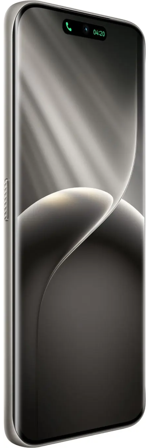 Смартфон Tecno Camon 50 Ultra 5G 8/256 ГБ титановый