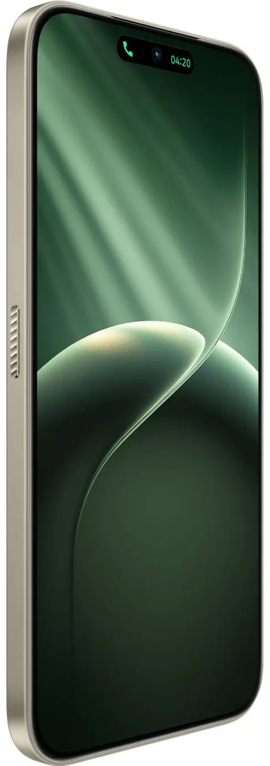 Смартфон Tecno Camon 50 12/256 ГБ зеленый