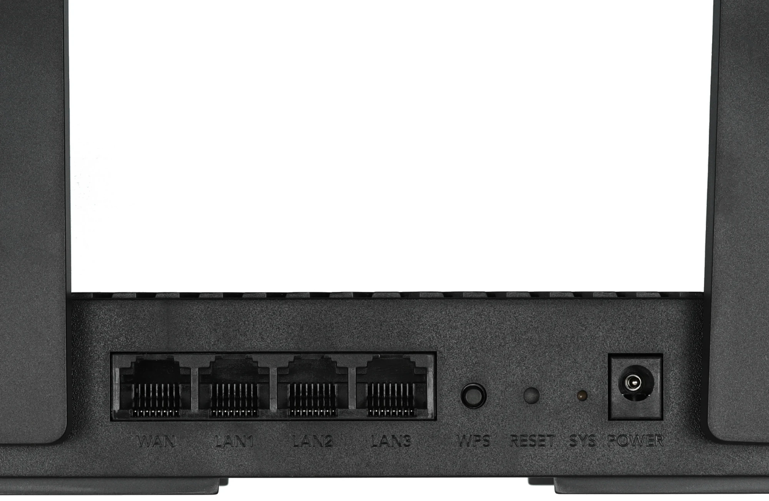 Wi-Fi роутер Cudy WR1500