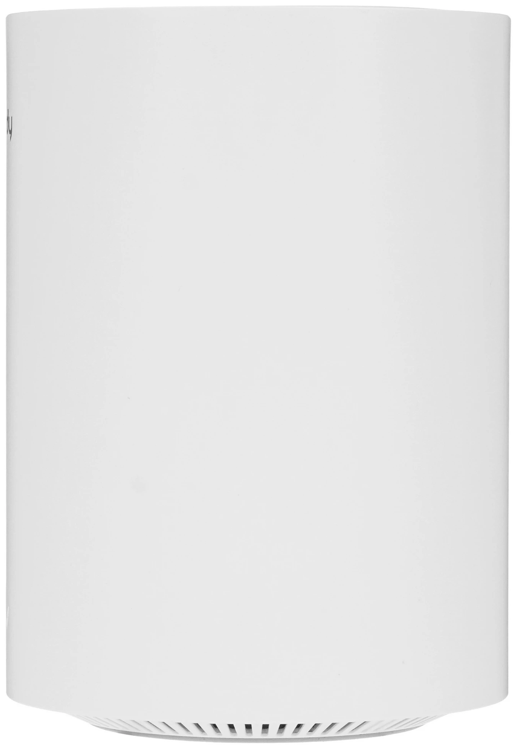 Wi-Fi роутер Cudy Mesh M1300 (2-Pack)