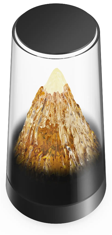 Wi-Fi роутер HUAWEI WiFi Mesh X3 Pro Suite (2-Pack)