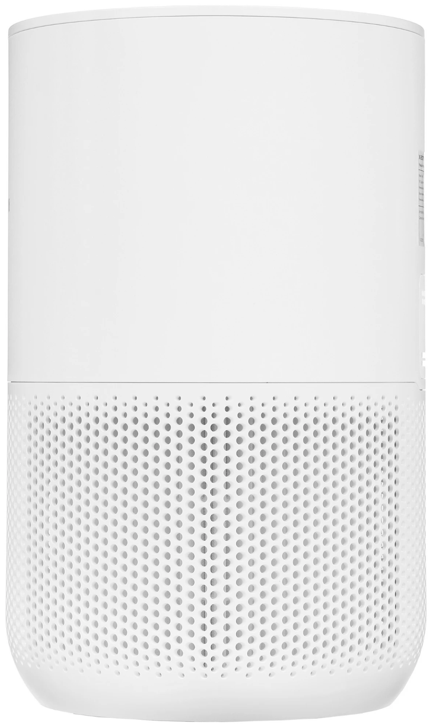 Очиститель воздуха Xiaomi Smart Air Purifier 4 Compact BHR5860EU