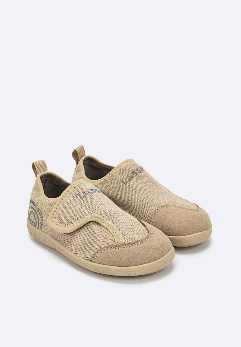 Полуботинки Barefoot, Mariefred