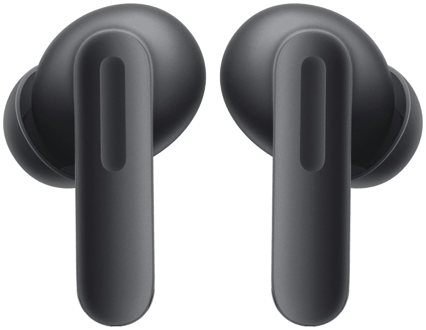 Беспроводные наушники OnePlus Buds 4 серый