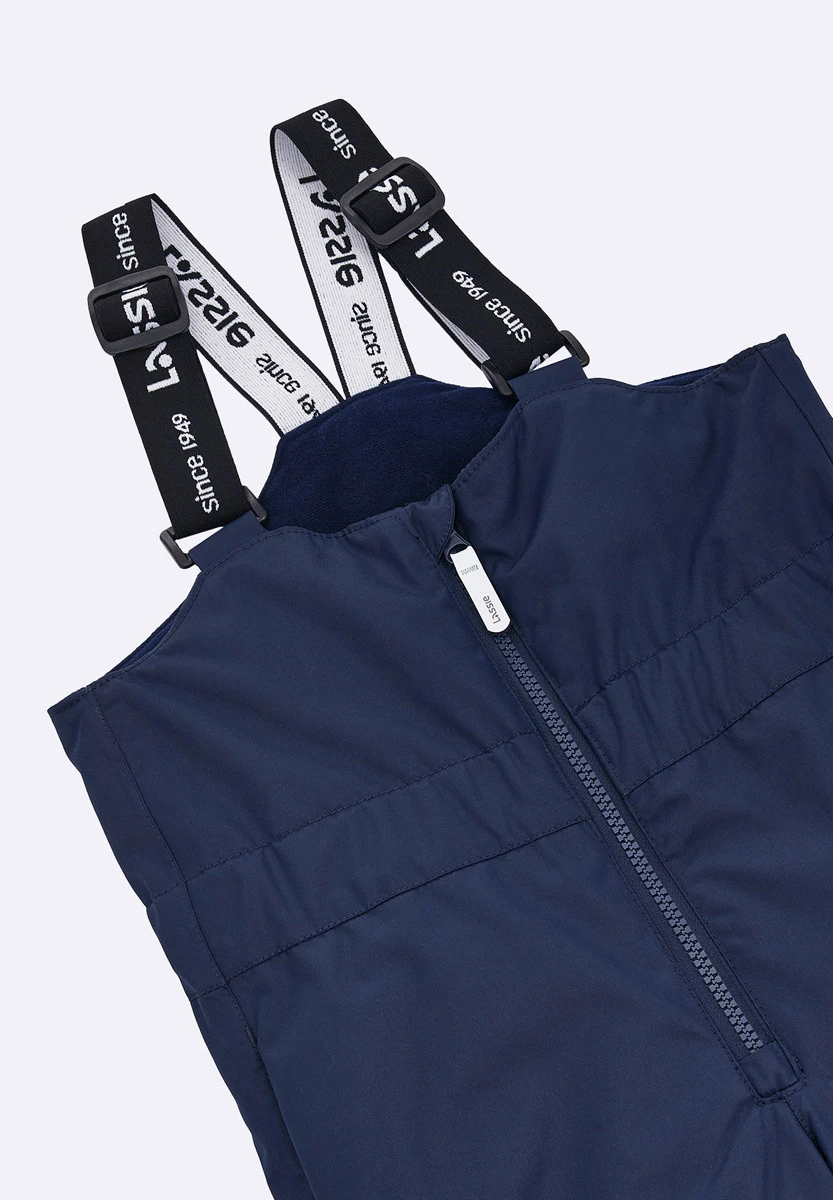 Брюки утепленные , Rakas