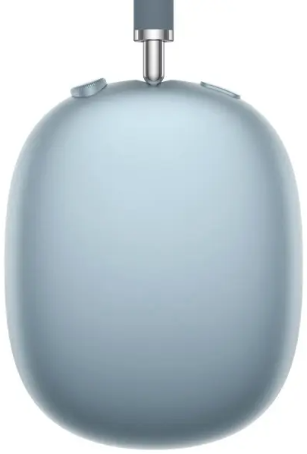 Беспроводные наушники Apple AirPods Max 2 синий