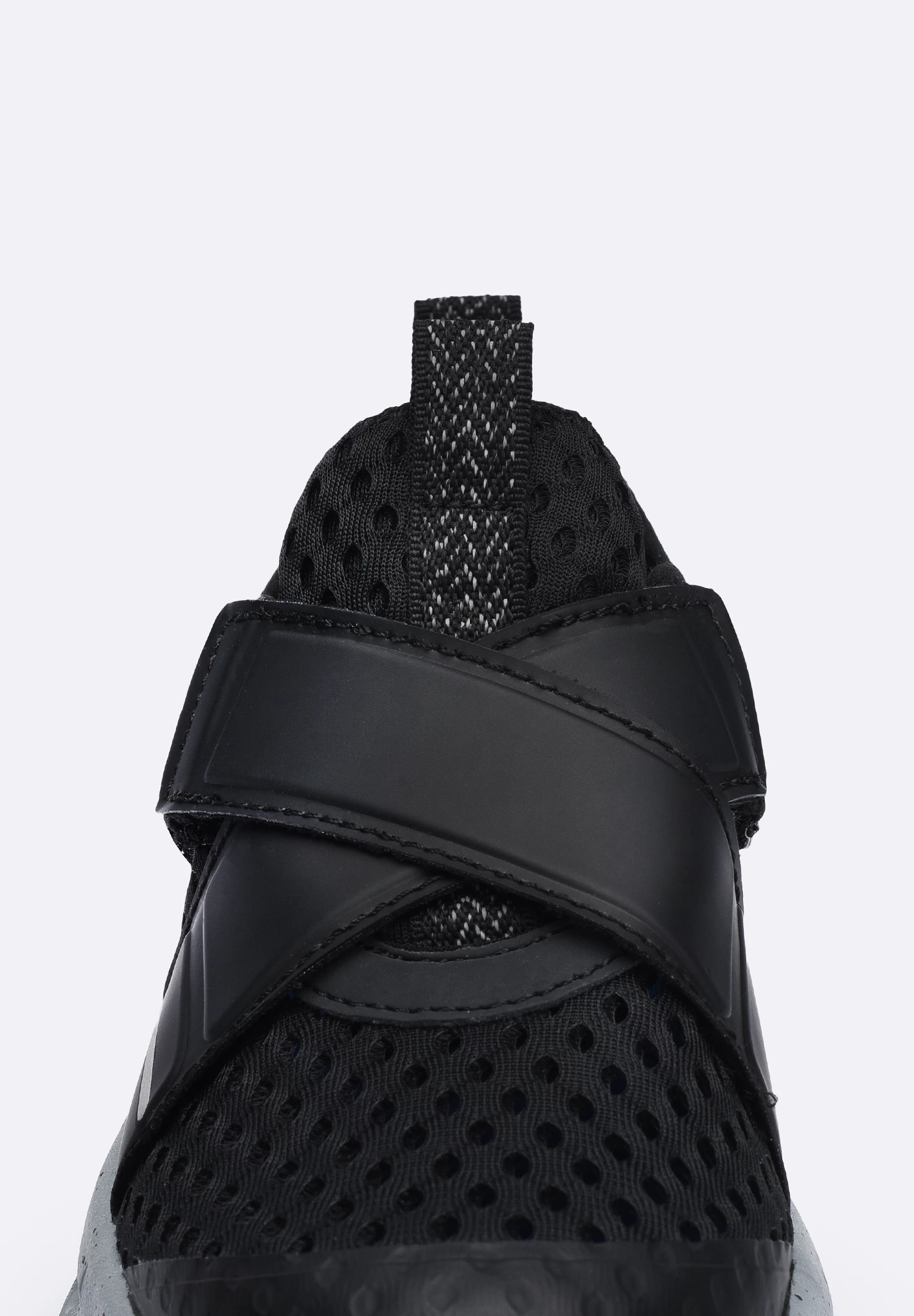 Tampere, Кроссовки