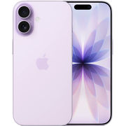 Смартфон Apple iPhone 17 512 ГБ фиолетовый, без RuStore