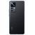 Смартфон Xiaomi 12T Pro 12/256 ГБ черный ЕСТ