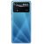 Смартфон Poco X4 Pro 5G 8/256 Гб синий
