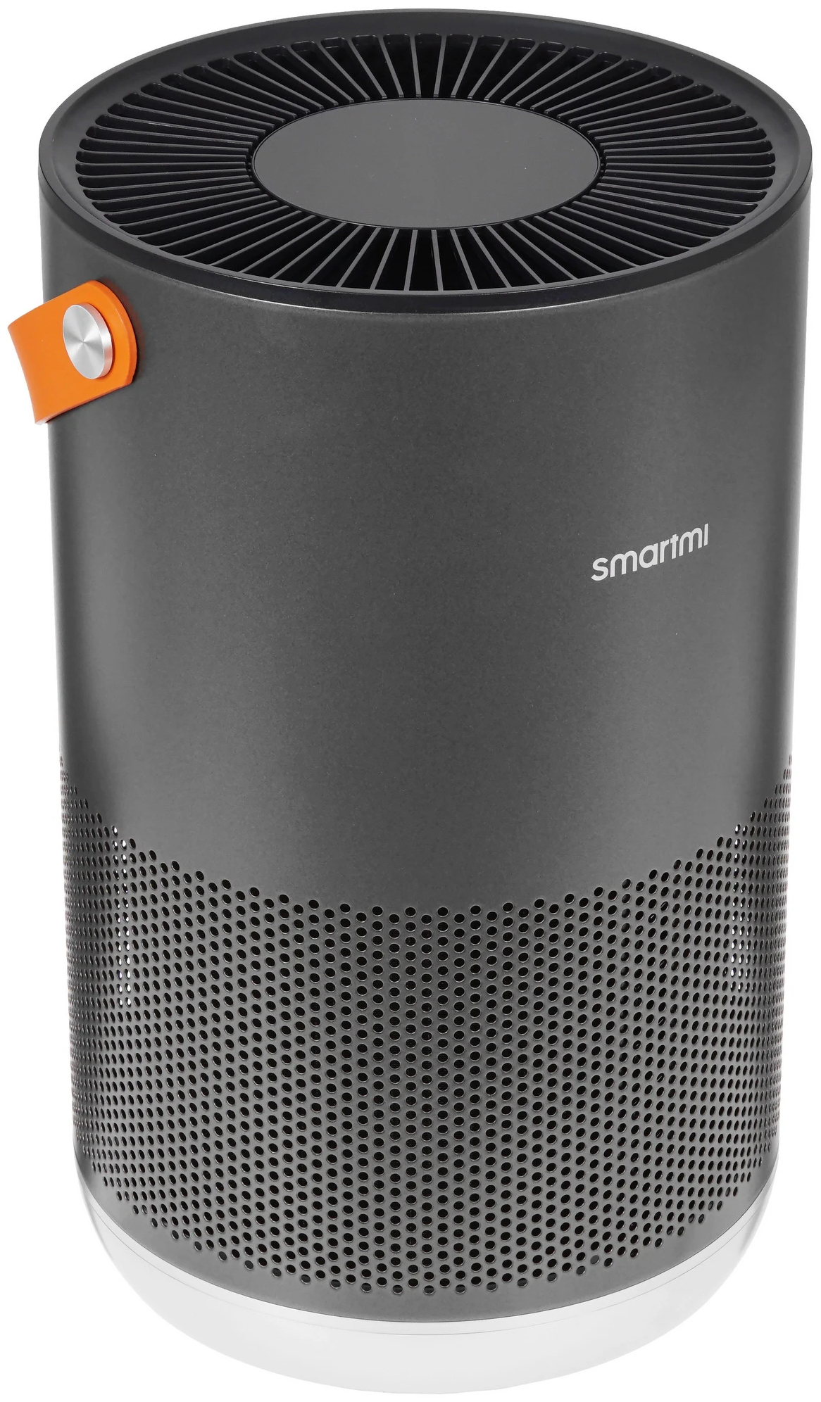 Очиститель воздуха Smartmi Air Purifier P1 серый