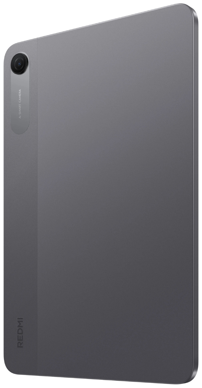 9.7" Планшет REDMI Pad 2 4/64 ГБ серый