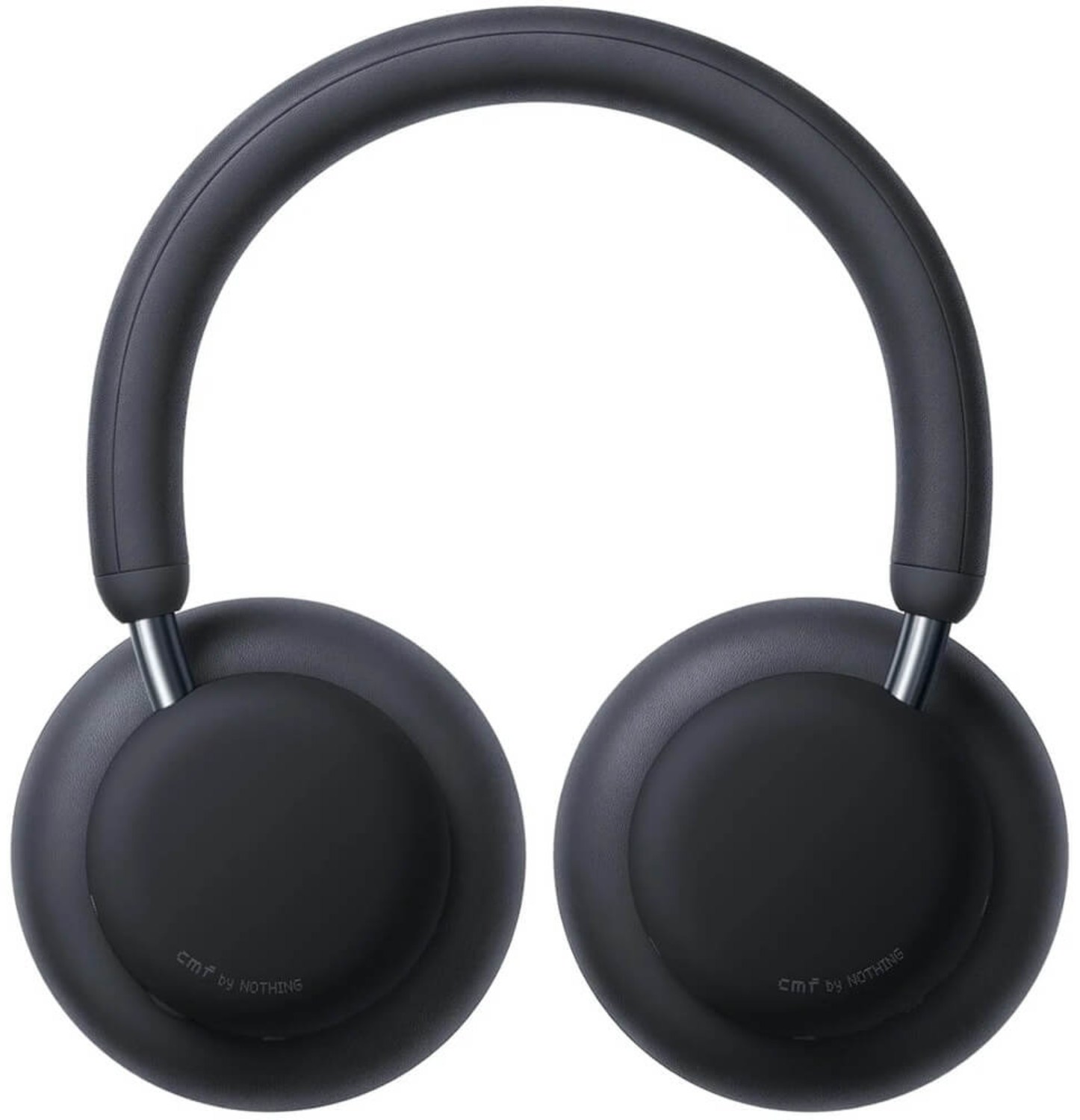 Беспроводные наушники CMF by Nothing Headphone Pro темно-серый